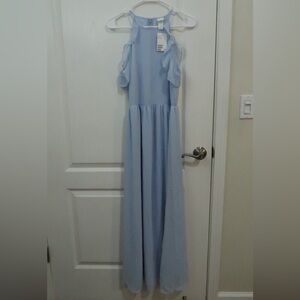 *Brand New* H&M Dress